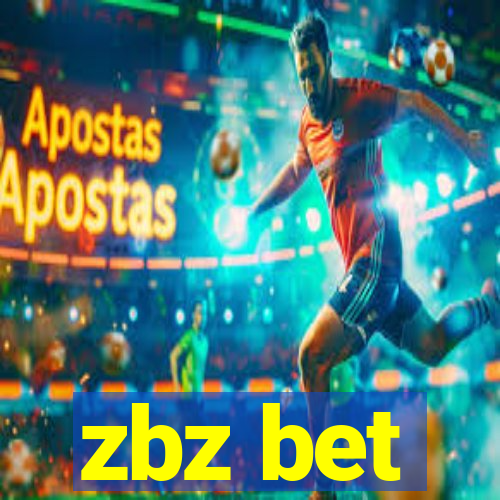 zbz bet